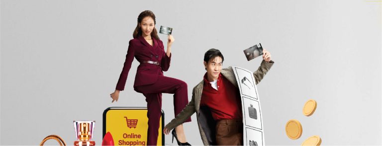 Krungsri Midyear Sale