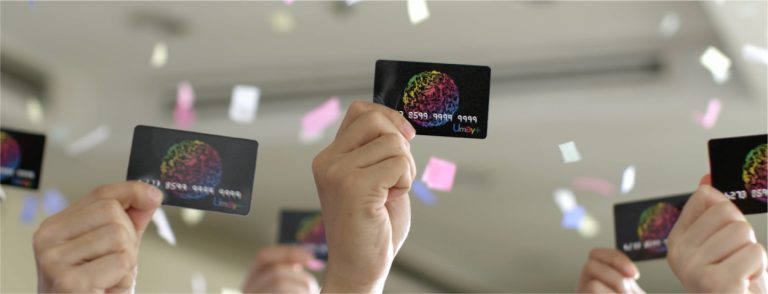 นึกถึงเรื่องเงิน ต้อง Umay+